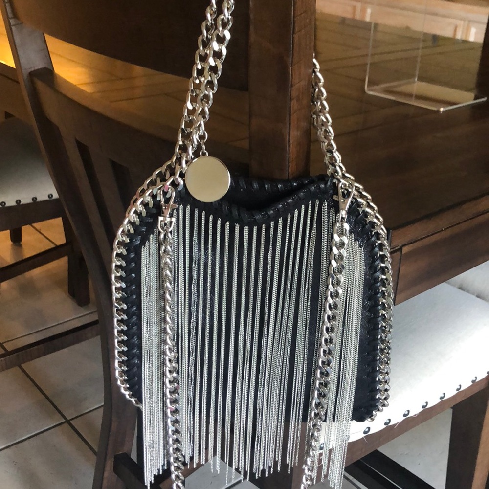 Women bag.